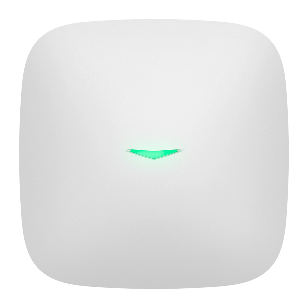 Centrale d'alarme UC2W.2G