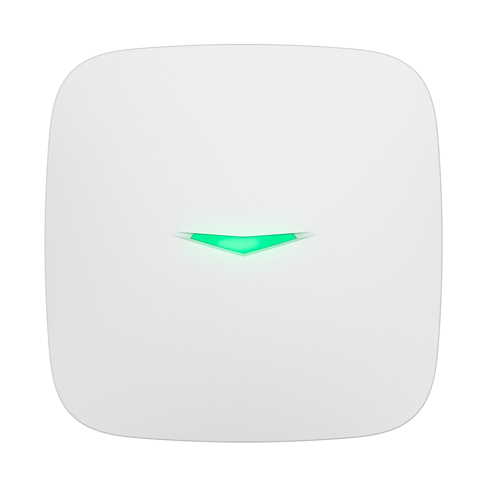 Détecteur d'inondation