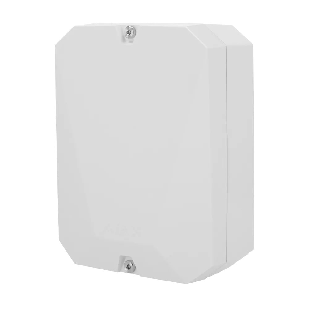 Module d'extension filaire