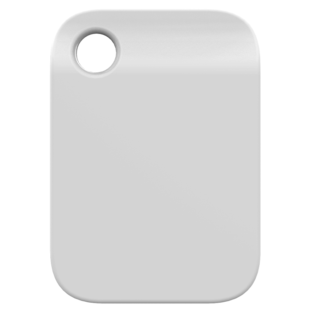 Tag d'accès sans contact